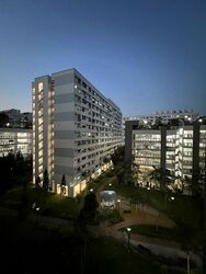 Blk 512A Oleander Breeze @ Yishun (Yishun), HDB 4 Rooms #499695821